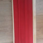 TC Long D Professional Irish Flute Agar Wood Hard Case