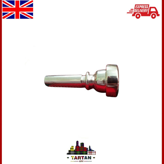 Brand New 5C Bugle Mouthpiece - Professional Grade