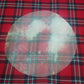 T C New Natural Calf Skin,Bodhran Drum skin,Banjo Head skin,Snare Drum Head skin