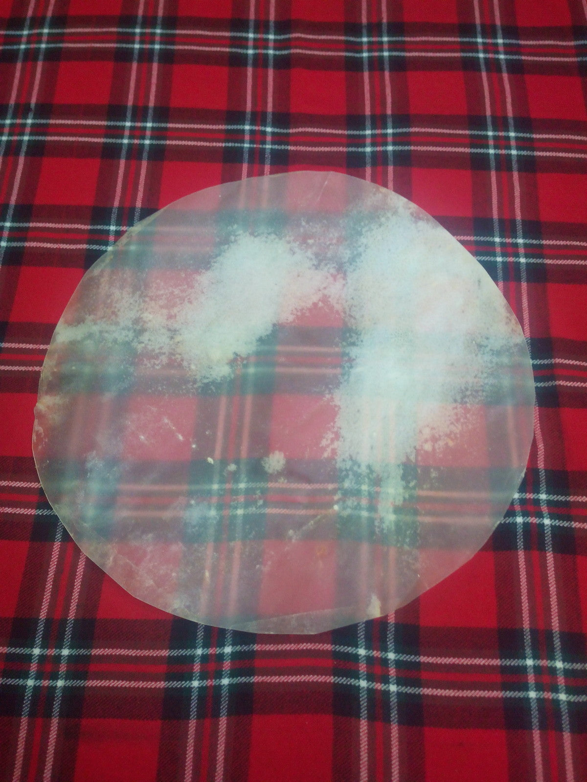 T C New Natural Calf Skin,Bodhran Drum skin,Banjo Head skin,Snare Drum Head skin