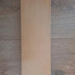 TC Long D Professional Irish Flute Agar Wood Hard Case