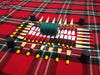 TC Scottish Highland Bagpipes Cane Reeds,Hemp,Stock Corks,Practice Chanter Reeds