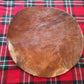 TC Djembe Drum Goat Skin with Hair/Medieval drum Skins/Tom Drum Head skins/Bombo
