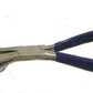 FINGER RING CUTTER  1ST AID TOOL EMERGENCY EMT EMS PARAMEDIC INSTRUMENT CP MADE