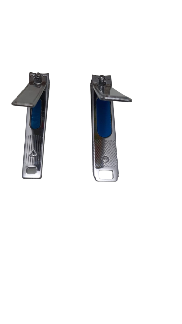 Professional Toe Nail Cutter Clipper Nippers Chiropody Heavy Duty-Thick Nails