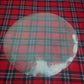T C New Natural Calf Skin,Bodhran Drum skin,Banjo Head skin,Snare Drum Head skin