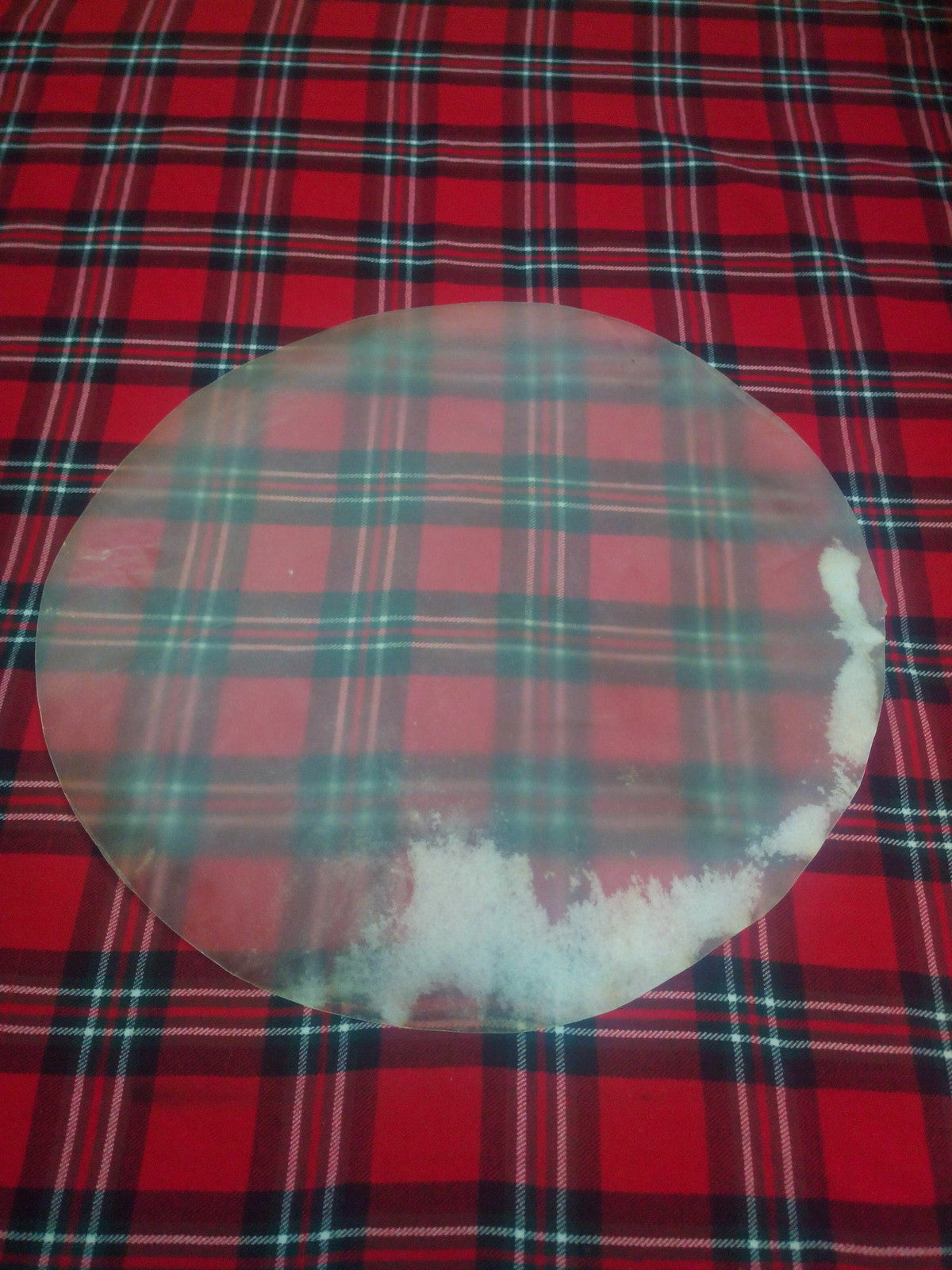 T C New Natural Calf Skin,Bodhran Drum skin,Banjo Head skin,Snare Drum Head skin