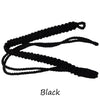 British Royal Army lanyard /WWI WWII Various Color Silk Shoulder Cord Ceremonial