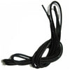 Ghillie Brogue Laces & Tassels Sold As A Set Or laces x 2 or tassels x 4-Tc