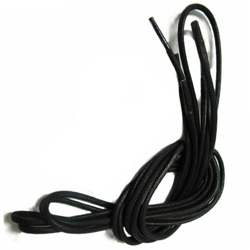 Ghillie Brogue Laces & Tassels Sold As A Set Or laces x 2 or tassels x 4-Tc