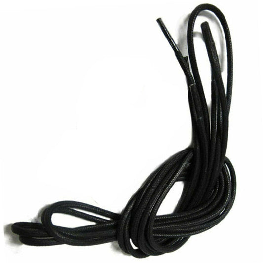 Ghillie Brogue Laces & Tassels Sold As A Set Or laces x 2 or tassels x 4-Tc