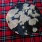 TC Natural Goat Skins Drum Head/Tupan Drum Skin/Bombo drum skins/Tambourine skin