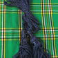HIGHLAND GREAT SCOTTISH SILK BAGPIPE CORD DIFFERENT COLOR/bagpipe DRONE-Tc
