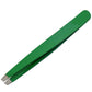 PROFESSIONAL EYEBROW TWEEZERS HAIR BEAUTY STAINLESS STEEL TWEEZERS TOOL