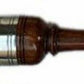 SCOTTISH HIGHLAND PRACTICE CHANTER DIFFERENT AMONUT BAGPIPE/PRACTICE CHANTER
