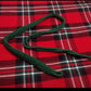 British Army lanyard Various Colors/WWI WWII army lanyard,Red,Green,Yellow