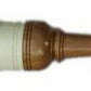 SCOTTISH HIGHLAND PRACTICE CHANTER DIFFERENT AMONUT BAGPIPE/PRACTICE CHANTER