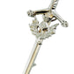 Scottish Kilt Pin 4 Traditional Highland Dress Skirt Kilts Pins Sporran Sporrans