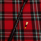 TC Great Highland Bagpipe pipe Chanter Black Color/bagpipe Reed
