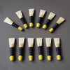 Brand New  Bagpipe Chanter Spanish Cane Reed 12Pcs a lot 