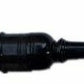 SCOTTISH HIGHLAND PRACTICE CHANTER DIFFERENT AMONUT BAGPIPE/PRACTICE CHANTER
