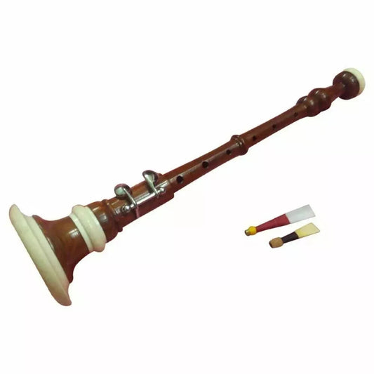 TC Practice Chanter Bagpipe Bombard Chanter bombard Reed bagpipe