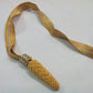 Royal Air Force (RAF) Officers Sword Knot/Blue sword knot