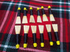 Bagpipe Scottish Can Reed/Highland Bagpipes Pipe Chanter Reed/Irish bagpipe reed