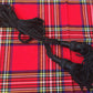 HIGHLAND GREAT SCOTTISH SILK BAGPIPE CORD DIFFERENT COLOR/BAGPIPE DRONE