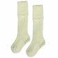 Boys Heavy Kilt Hose/Socks -Tartancity