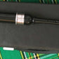 Scottish Practice Chanter Rosewood Black Silver mount with Carrying Case bagpipe