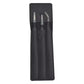 TC 3pcs Tweezers Set Plucker Eyelash Extension Hair Removal Pluckers