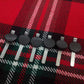 Great Highland Bagpipes Blow Pipe Flapper Valves 6 Pcs/Blowpipe Rubber valves