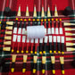 TC Bagpipes Cane Reeds,Hemp,Stock Drone Rubber Corks,Practice Chanter Reeds,Reed