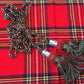 HIGHLAND GREAT SCOTTISH SILK BAGPIPE CORD DIFFERENT COLOR/BAGPIPE DRONE