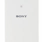 Replacement Battery Back Rear Glass Cover Housing fits Sony Xperia Z3