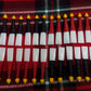 TC Highland Bagpipes Practice Chanter Synthetic Reeds/Bagpipe practice reeds