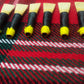 Bagpipe Scottish Can Reed/Highland Bagpipes Pipe Chanter Reed/Irish bagpipe reed