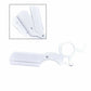 Barber Salon Straight Cut Throat Wet Shaving Razor 7 Colours-Tartancity