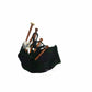 NEW Kids Junior Playable Scottish Tartan Bagpipes