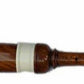 SCOTTISH HIGHLAND PRACTICE CHANTER DIFFERENT AMONUT BAGPIPE/PRACTICE CHANTER