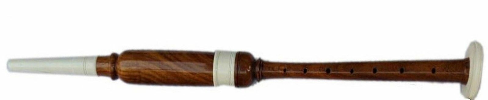 SCOTTISH HIGHLAND PRACTICE CHANTER DIFFERENT AMONUT BAGPIPE/PRACTICE CHANTER
