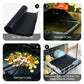 TC 3X OVEN LINER Sheet Mat Non Stick Reusable BBQ Cooker