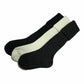 Boys Heavy Kilt Hose/Socks -Tartancity