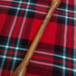 TC Bodhran Tipper 9"/Irish Bodhran Beater Rosewood/Drum Knob Stick/drum Tipper