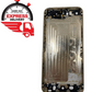 For iPhone 5 Gold Housing Replacement