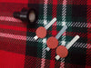 TC Scottish Bagpipes Blow Pipe Mac Valve/Highland Bagpipe Blowpipe Rubber Valves