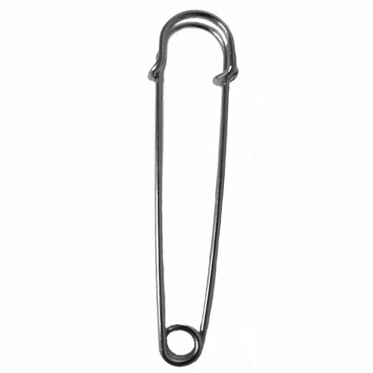 Basic Kilt & Skirt Pin-Tartancity