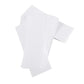 TC 100 x Wax Paper Strips Waxing Leg Body Non - Woven High Quality