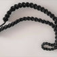 British Royal Army lanyard /WWI WWII Various Color Silk Shoulder Cord Ceremonial